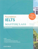 Foundation IELTS Masterclass.pdf